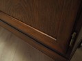 P9276620.JPG