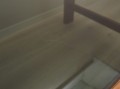 PA128288.JPG