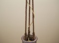 PA198733.JPG