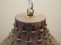 PA198740.JPG