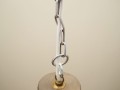 PA198741.JPG