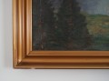 P9246362.JPG