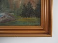 P9246363.JPG
