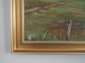 P9246398.JPG