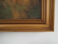 P9246420.JPG