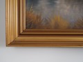 P9246421.JPG