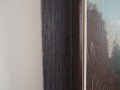 P9286881.JPG