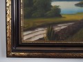 P9286942.JPG