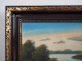 P9286943.JPG