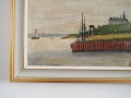 P9287061.JPG