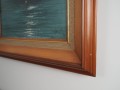 P9287105.JPG