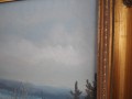 P9287131.JPG
