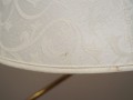 PA289277.JPG
