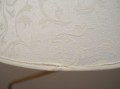PA289279.JPG