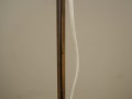PA289291.JPG
