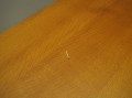 PC020302.JPG