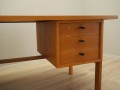PC020308.JPG