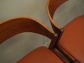 PC090551.JPG