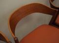 PC090553.JPG