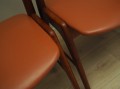 PC090555.JPG