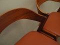 PC090556.JPG