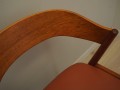 PC090557.JPG