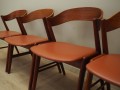 PC090562.JPG