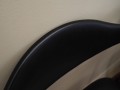PC130655.JPG