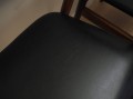 PC130658.JPG
