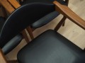 PC130661.JPG