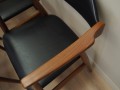 PC130664.JPG