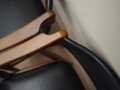 PC130667.JPG