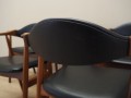 PC130669.JPG