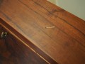PC130724.JPG