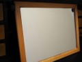 PC130733.JPG