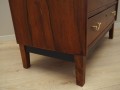 PC130737.JPG