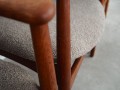 PC281435.JPG