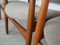PC281438.JPG