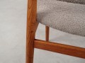 PC281440.JPG