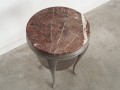 PC281717.JPG