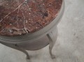 PC281724.JPG