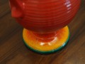 P1263103.JPG