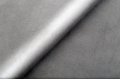 AL-S17_1-fabric detail.png