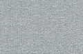 AL-G70_1-fabric detail.png