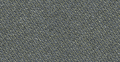 Z.png