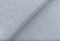 z.png