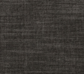 z.png