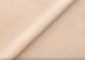 z.png
