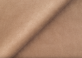 z.png