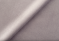 z.png